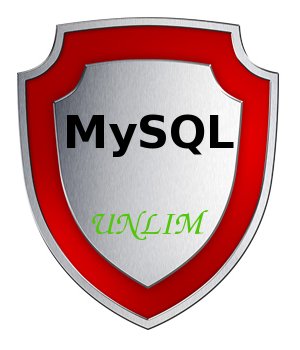 Усиленная надёжность MySQL