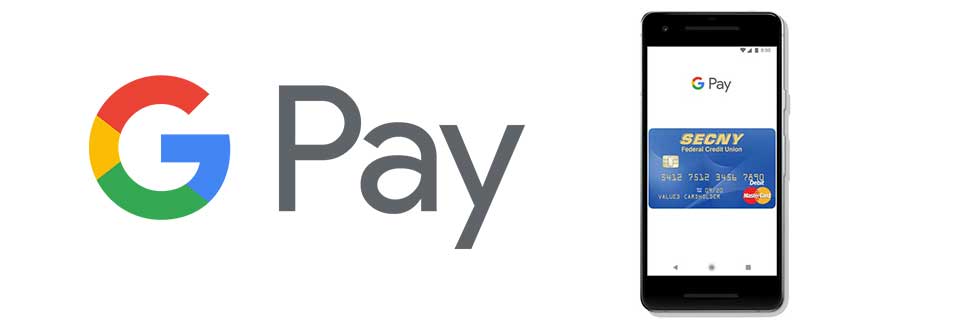 Google pay версии. Google Пэй. Google pay платежная система. G pay логотип. Значок гугл pay.